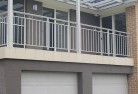 Bostocks Creekbalcony-balustrades-117.jpg; ?>