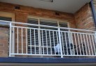 Bostocks Creekbalcony-balustrades-38.jpg; ?>