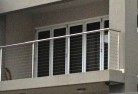 Bostocks Creekdecorative-balustrades-3.jpg; ?>