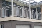 Bostocks Creekdecorative-balustrades-45.jpg; ?>